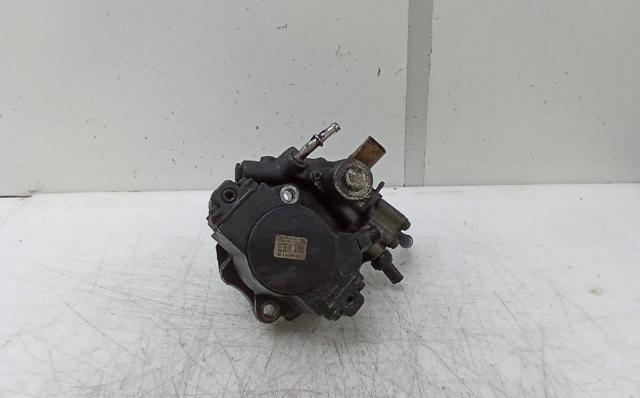 A6510701801 Mercedes