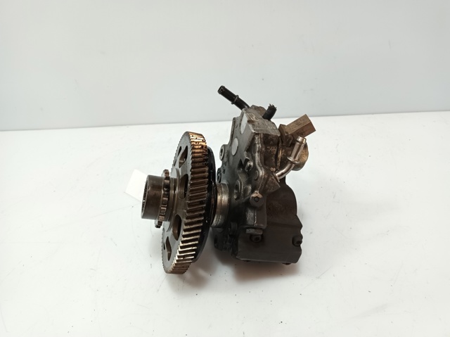 A6510701801 Mercedes