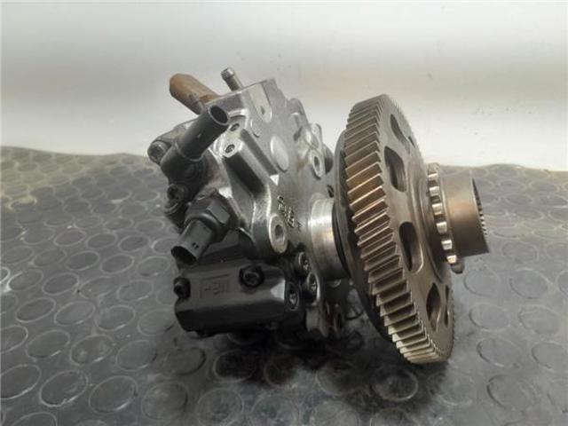 A6510701801 Mercedes