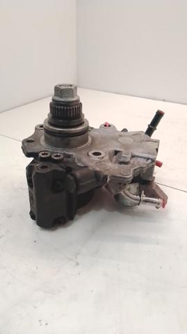 Pompa wtryskowa wysokiego ciśnienia A6510701801 MERCEDES