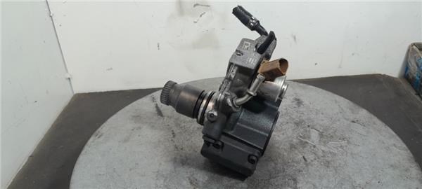 A6510701801 Mercedes