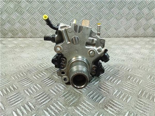 A6510701801 Mercedes