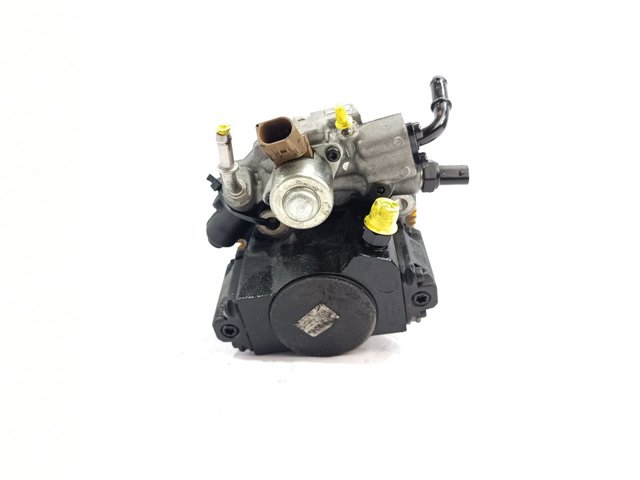 A6510701801 Mercedes