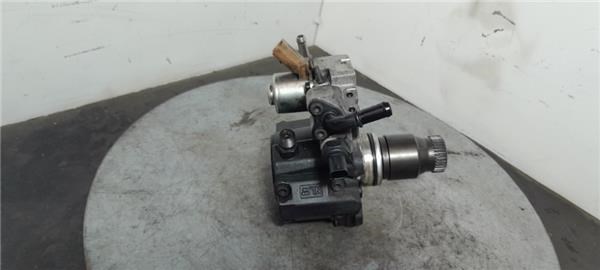 A6510701801 Mercedes