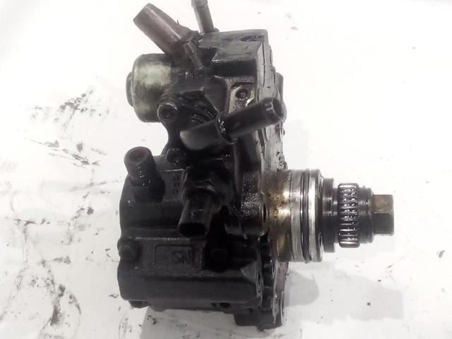 A6510701801 Mercedes