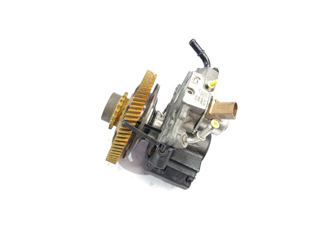 A6510701801 Mercedes