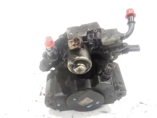 A6510701801 Mercedes