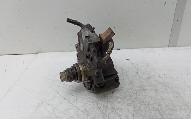 A6510701801 Mercedes