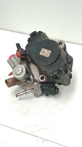 Pompa wtryskowa wysokiego ciśnienia A6510701801 MERCEDES