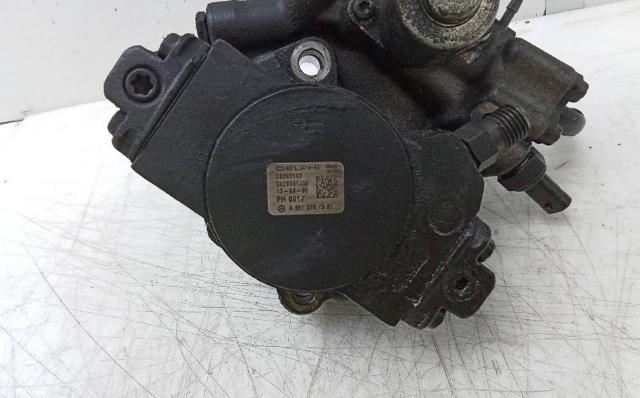 A6510701801 Mercedes