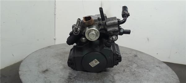 A6510701801 Mercedes