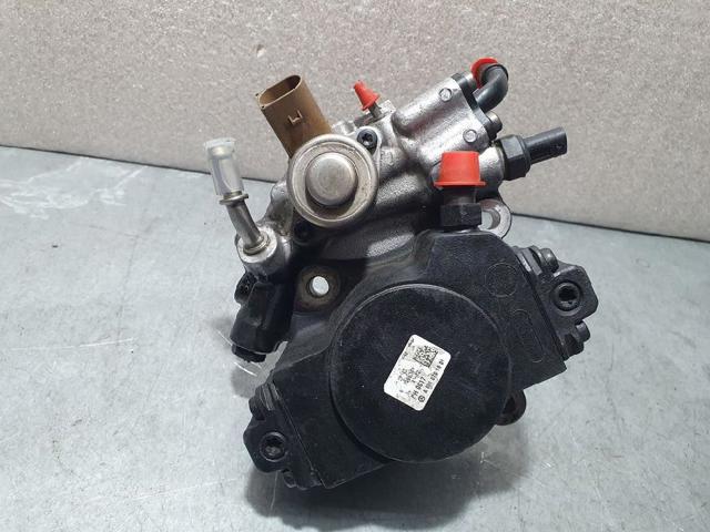 A6510701801 Mercedes