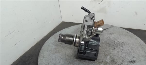 A6510701801 Mercedes