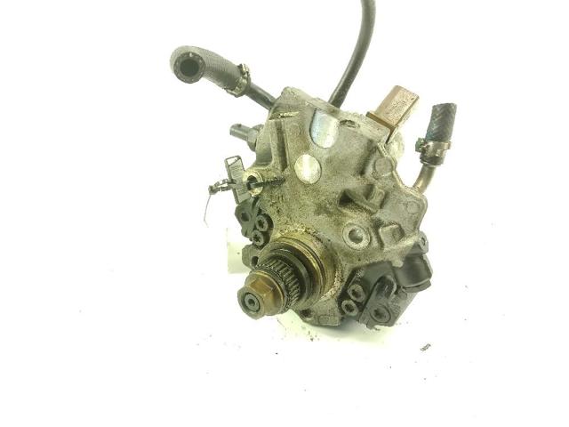 A6510701801 Mercedes