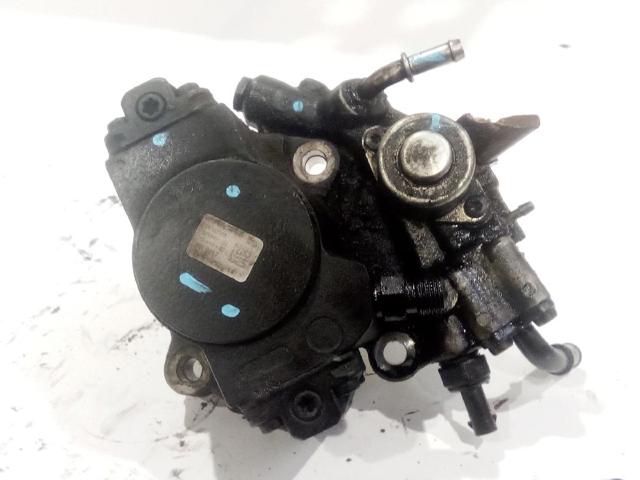 A6510701801 Mercedes