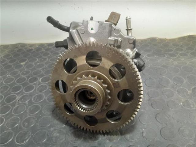 A6510701801 Mercedes