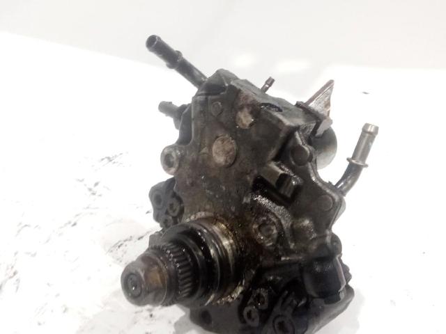 A6510701801 Mercedes