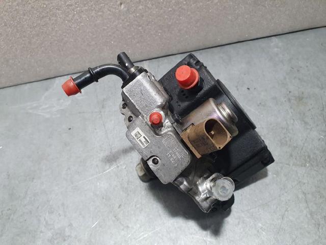 A6510701801 Mercedes