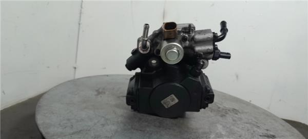 A6510701801 Mercedes