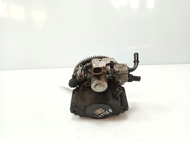 A6510701801 Mercedes