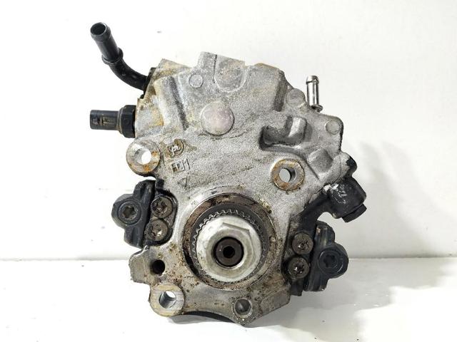 A6510701801 Mercedes