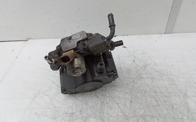 A6510701801 Mercedes