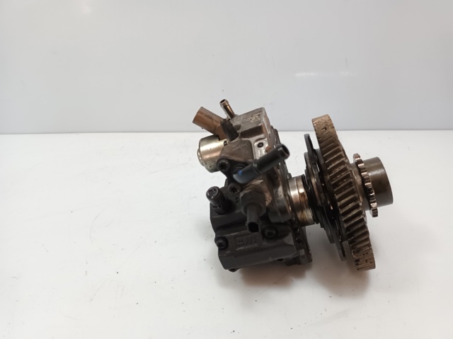 A6510701801 Mercedes