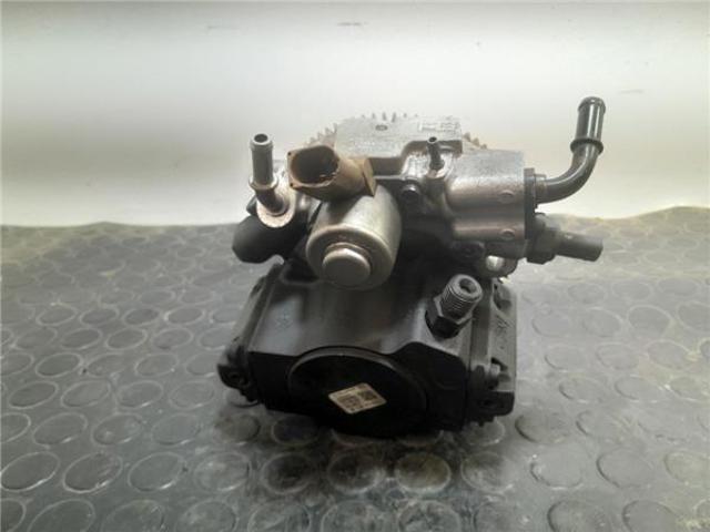 A6510701801 Mercedes