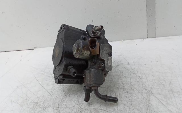 A6510701801 Mercedes