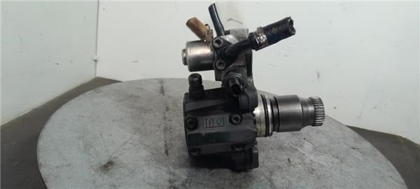 A6510701801 Mercedes