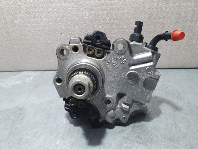 A6510701801 Mercedes