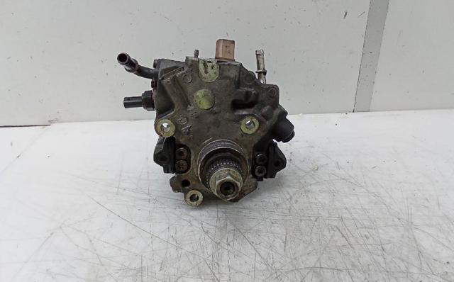 A6510701801 Mercedes