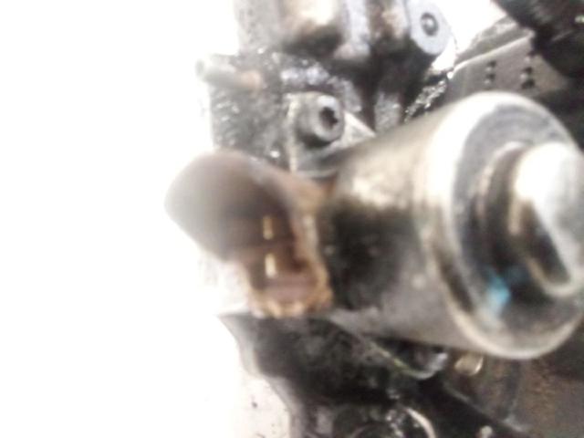 A6510701801 Mercedes