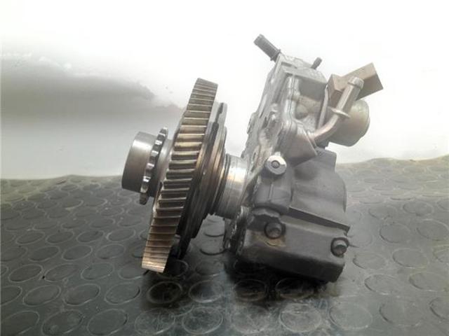 A6510701801 Mercedes