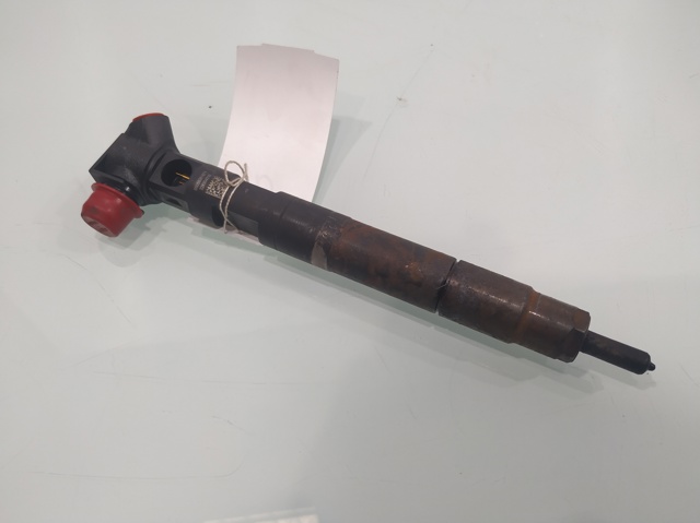A6510702387 Mercedes