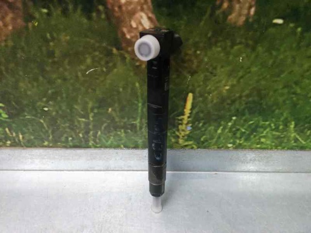 A6510702387 Mercedes