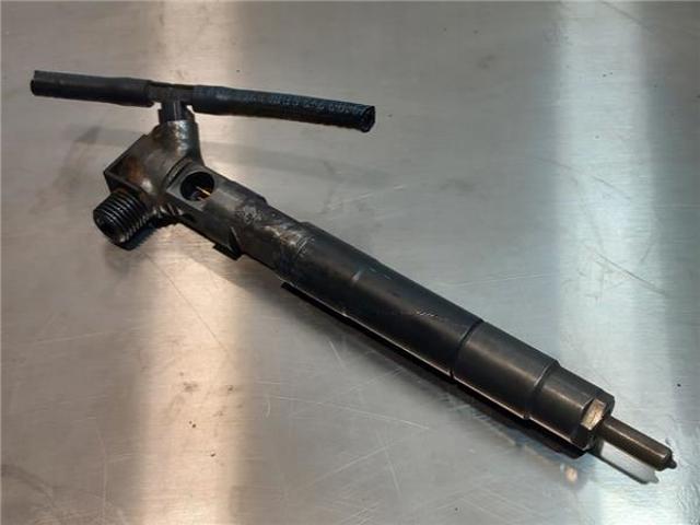 A6510702387 Mercedes