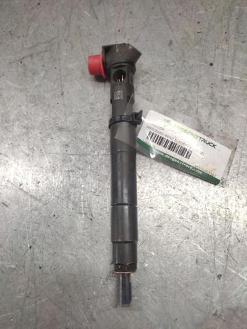 A6510702387 Mercedes