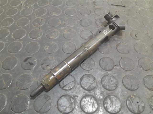 A6510702387 Mercedes