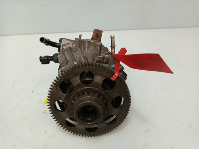 A6510702601 Mercedes