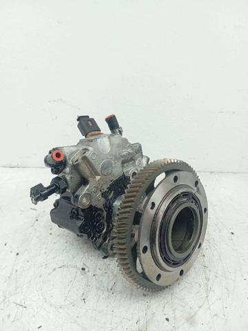 A6510702801 Mercedes