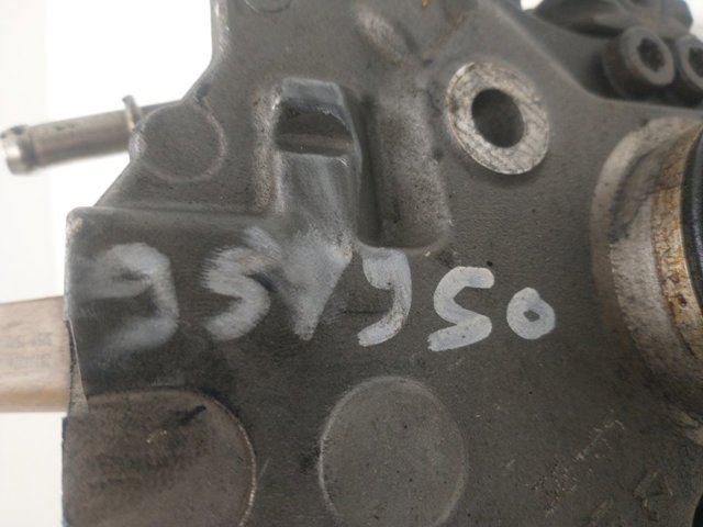 A6510702801 Mercedes