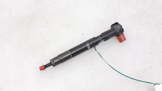 A6510702887 Mercedes