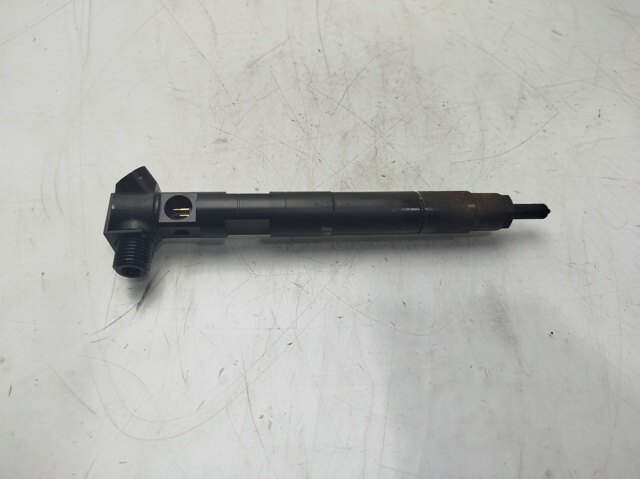A6510702887 Mercedes