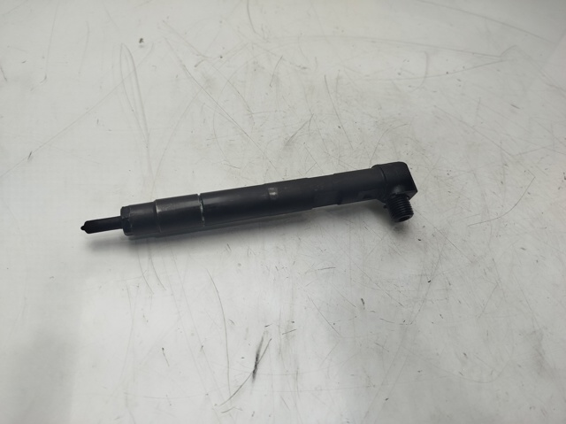 A6510702887 Mercedes