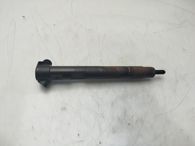 A6510702887 Mercedes