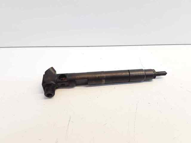 A6510702887 Mercedes