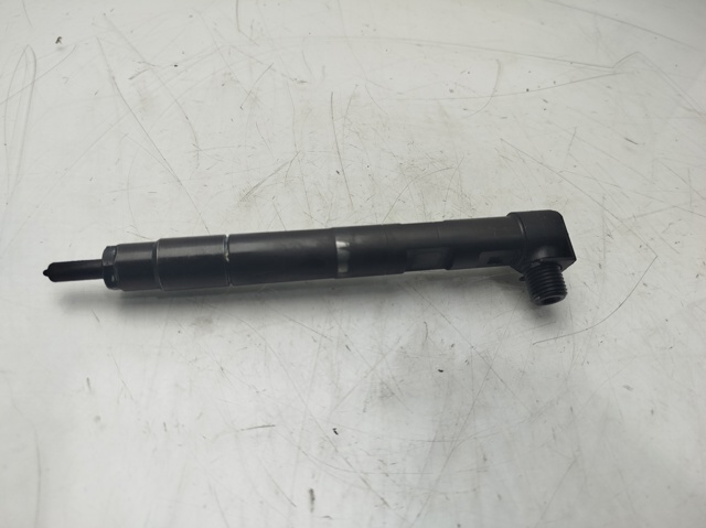 A6510702887 Mercedes