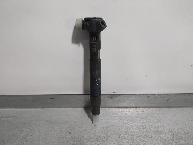 Wtryskiwacz paliwa A6510703087 MERCEDES