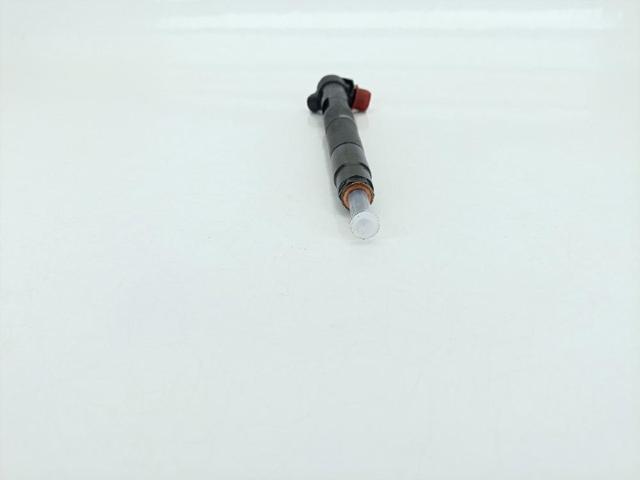 Wtryskiwacz paliwa A6510703087 MERCEDES